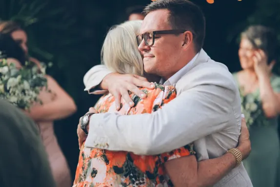 Casino Slots Million Podrška